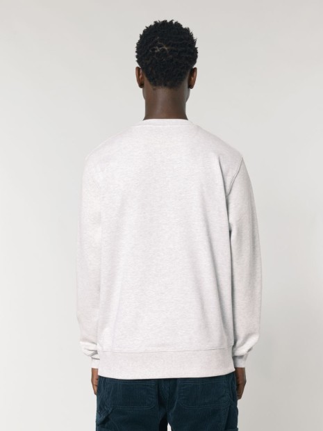 Sweat-shirts à personnaliser STANLEY/STELLA Changer 2.0 