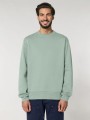 Sweat-shirts à personnaliser STANLEY/STELLA Changer 2.0 