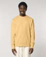 Sweat-shirts personnalisable STANLEY/STELLA Changer 2.0