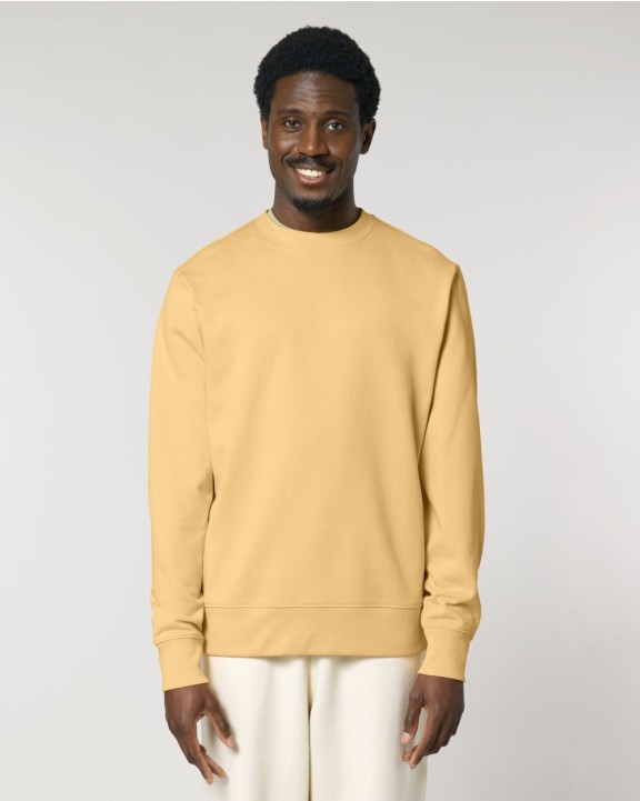 Sweat-shirts personnalisable STANLEY/STELLA Changer 2.0