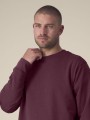 Sweat-shirts à personnaliser STANLEY/STELLA Changer 2.0 