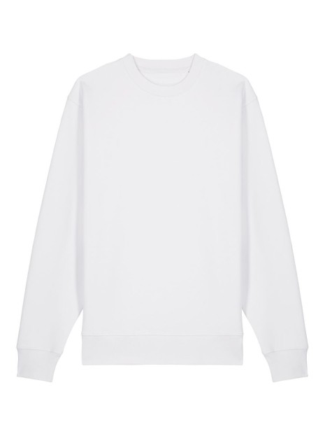 STANLEY/STELLA Changer 2.0 /api/colors/7a92cd2d-10d2-40b4-928b-296bb7487506 personnalisable