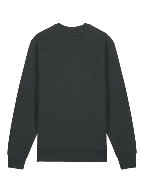 STANLEY/STELLA Changer 2.0 /api/colors/13bc2f29-d655-4a06-bea6-a90be74b1999 personnalisable