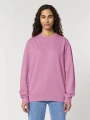 Sweat-shirts à personnaliser STANLEY/STELLA Changer 2.0 