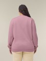 Sweat-shirts à personnaliser STANLEY/STELLA Changer 2.0 