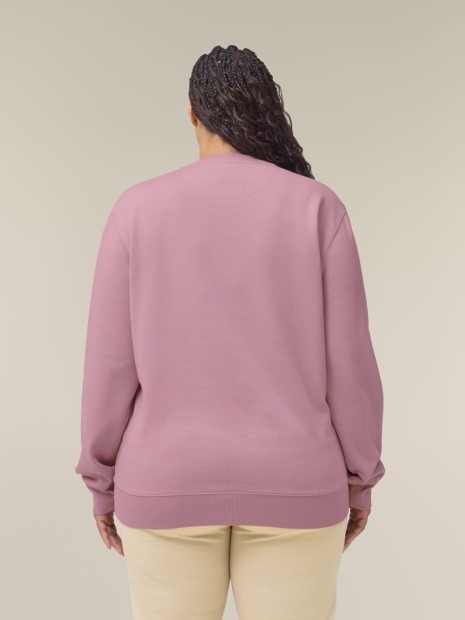 Sweat-shirts à personnaliser STANLEY/STELLA Changer 2.0 