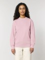 Sweat-shirts à personnaliser STANLEY/STELLA Changer 2.0 