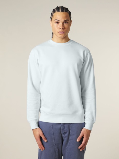 Sweat-shirts à personnaliser STANLEY/STELLA Changer 2.0 