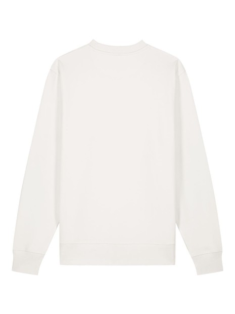 STANLEY/STELLA Changer 2.0 /api/colors/28206595-e40c-4440-8d83-c9c09f28457b personnalisable