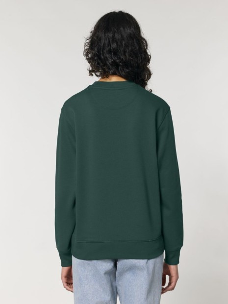 Sweat-shirts à personnaliser STANLEY/STELLA Changer 2.0 