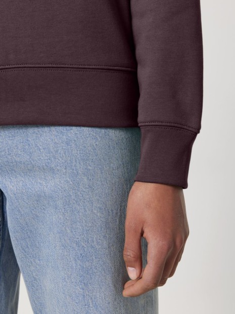 Sweat-shirts à personnaliser STANLEY/STELLA Changer 2.0 