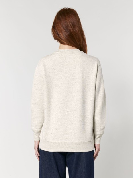 Sweat-shirts à personnaliser STANLEY/STELLA Changer 2.0 