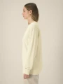 Sweat-shirts à personnaliser STANLEY/STELLA Changer 2.0 