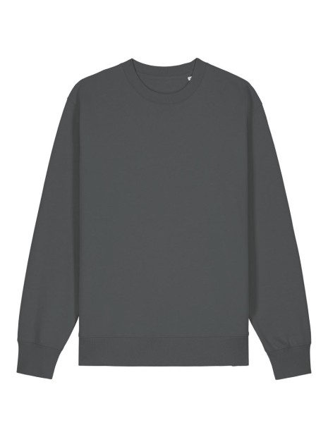 STANLEY/STELLA Changer 2.0 /api/colors/a8ff1484-038c-4894-af34-3d400203f233 personnalisable