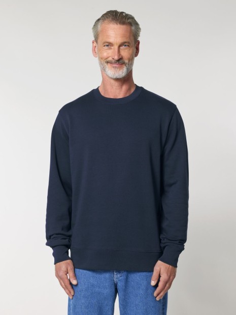 Sweat-shirts à personnaliser STANLEY/STELLA Changer 2.0 