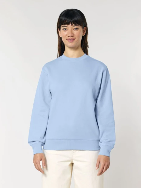 Sweat-shirts à personnaliser STANLEY/STELLA Changer 2.0 