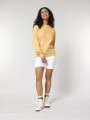Sweat-shirts à personnaliser STANLEY/STELLA Changer 2.0 