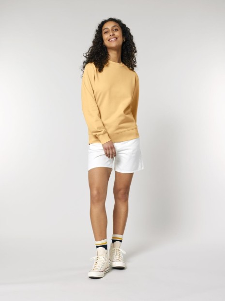 Sweat-shirts à personnaliser STANLEY/STELLA Changer 2.0 