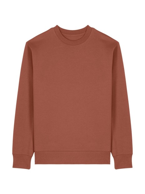 STANLEY/STELLA Changer 2.0 /api/colors/bdf4868d-0122-4ba4-a5d9-ce2c158f362a personnalisable