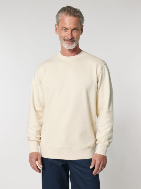 Sweat-shirts à personnaliser STANLEY/STELLA Changer 2.0 
