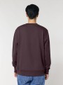 Sweat-shirts à personnaliser STANLEY/STELLA Changer 2.0 