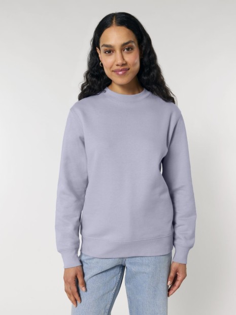 Sweat-shirts à personnaliser STANLEY/STELLA Changer 2.0 