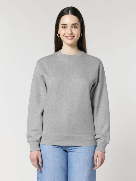 Sweat-shirts à personnaliser STANLEY/STELLA Changer 2.0 