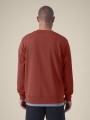 Sweat-shirts à personnaliser STANLEY/STELLA Changer 2.0 