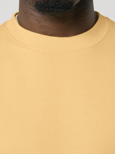 Sweat-shirts à personnaliser STANLEY/STELLA Changer 2.0 