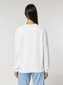 Sweat-shirts à personnaliser STANLEY/STELLA Changer 2.0 