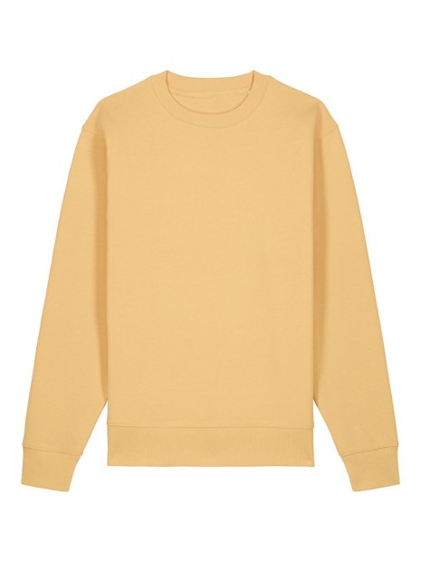 STANLEY/STELLA Changer 2.0 /api/colors/a057c3d6-1670-400e-989a-535b843a83eb personnalisable