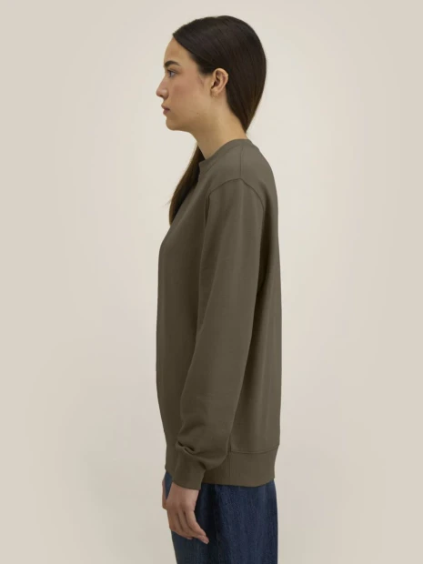 Sweat-shirts à personnaliser STANLEY/STELLA Changer 2.0 