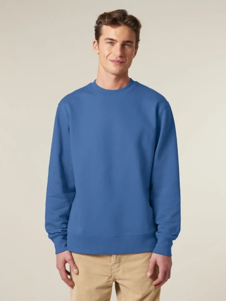 Sweat-shirts à personnaliser STANLEY/STELLA Changer 2.0 