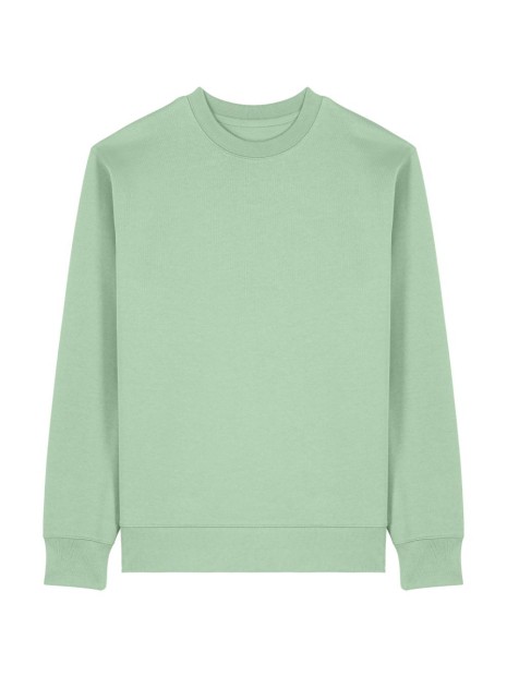 STANLEY/STELLA Changer 2.0 /api/colors/ea69765d-0675-458c-bb3a-2aa93385f375 personnalisable