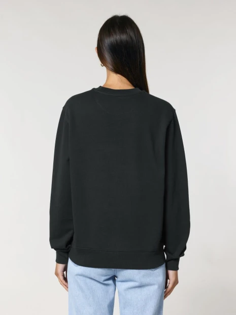 Sweat-shirts à personnaliser STANLEY/STELLA Changer 2.0 