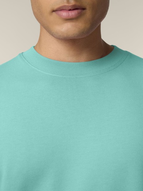 Sweat-shirts à personnaliser STANLEY/STELLA Changer 2.0 