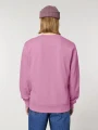 Sweat-shirts à personnaliser STANLEY/STELLA Changer 2.0 