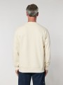 Sweat-shirts à personnaliser STANLEY/STELLA Changer 2.0 
