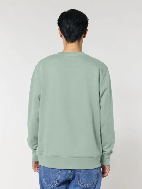 Sweat-shirts à personnaliser STANLEY/STELLA Changer 2.0 