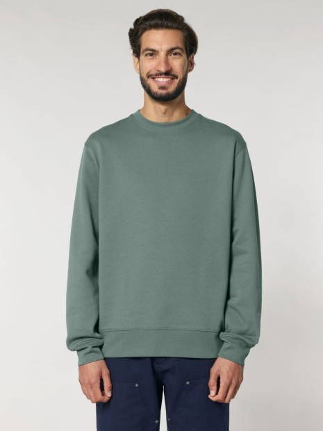 Sweat-shirts à personnaliser STANLEY/STELLA Changer 2.0 