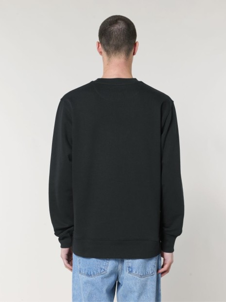 Sweat-shirts à personnaliser STANLEY/STELLA Changer 2.0 