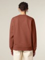 Sweat-shirts à personnaliser STANLEY/STELLA Changer 2.0 