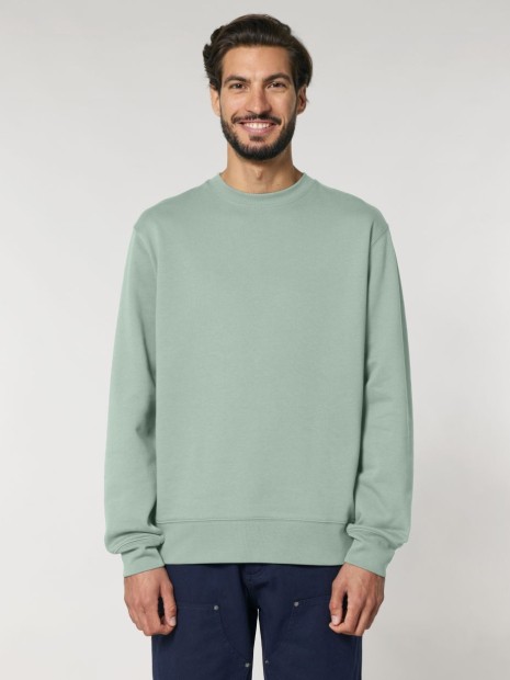 Sweat-shirts à personnaliser STANLEY/STELLA Changer 2.0 