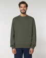 Sweat-shirts personnalisable STANLEY/STELLA Changer 2.0