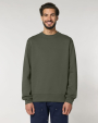 Sweat-shirts personnalisable Stanley/Stella Changer 2.0
