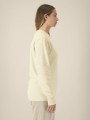 Sweat-shirts à personnaliser STANLEY/STELLA Changer 2.0 