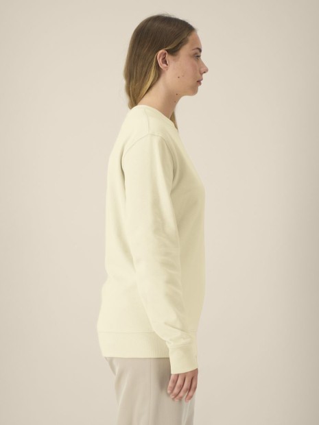 Sweat-shirts à personnaliser STANLEY/STELLA Changer 2.0 