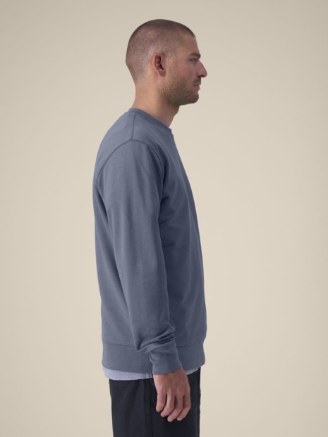 Sweat-shirts à personnaliser STANLEY/STELLA Changer 2.0 