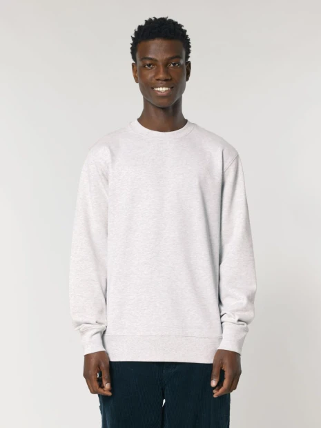 Sweat-shirts à personnaliser STANLEY/STELLA Changer 2.0 