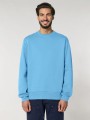 Sweat-shirts à personnaliser STANLEY/STELLA Changer 2.0 